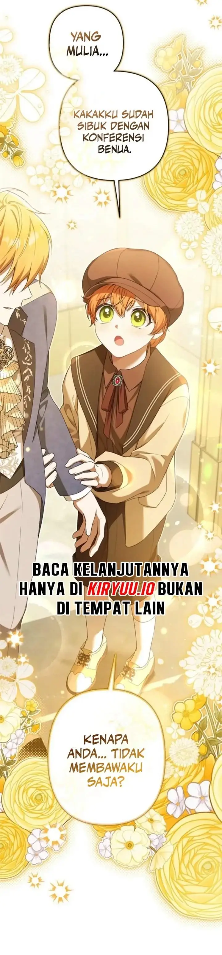 image-komik-ill-protect-my-handsome-older-brother-chapter-6-20/21