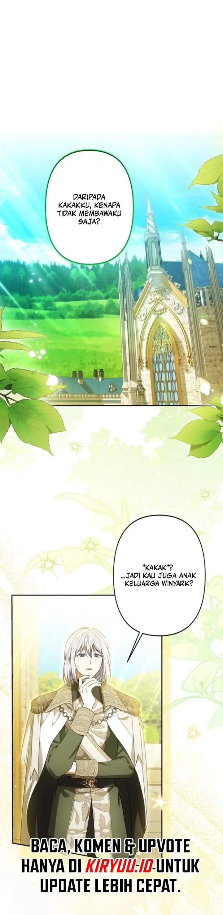 image-komik-ill-protect-my-handsome-older-brother-chapter-7-0/36