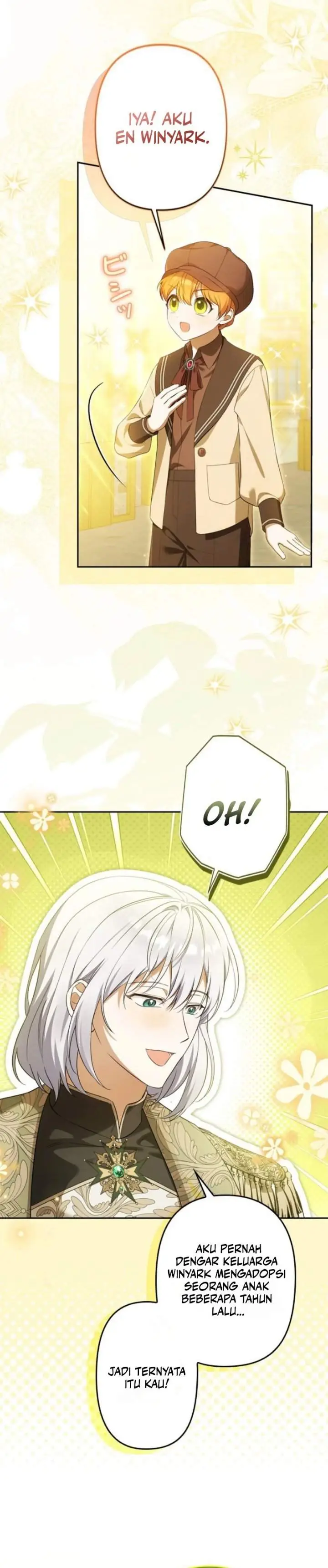 image-komik-ill-protect-my-handsome-older-brother-chapter-7-1/36