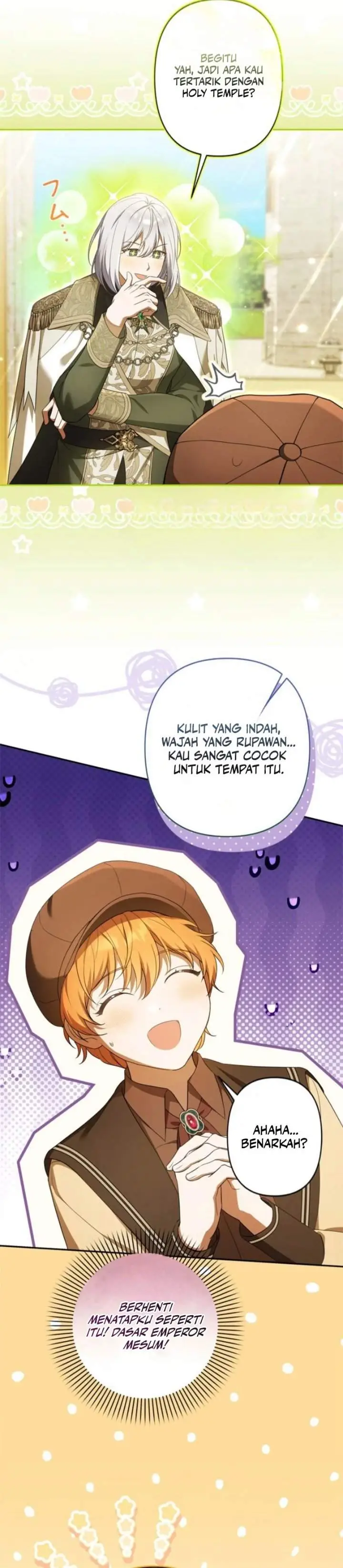 image-komik-ill-protect-my-handsome-older-brother-chapter-7-2/36