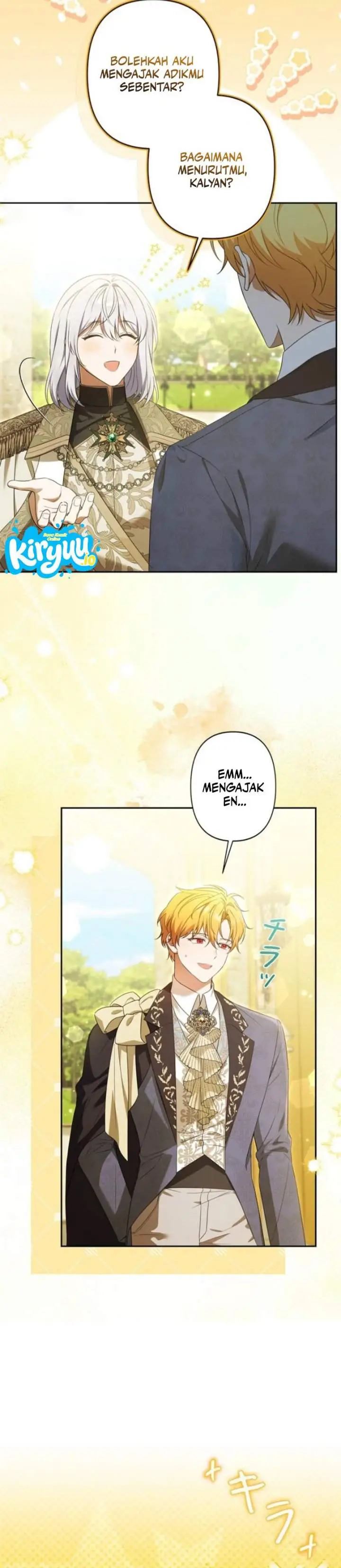 image-komik-ill-protect-my-handsome-older-brother-chapter-7-3/36