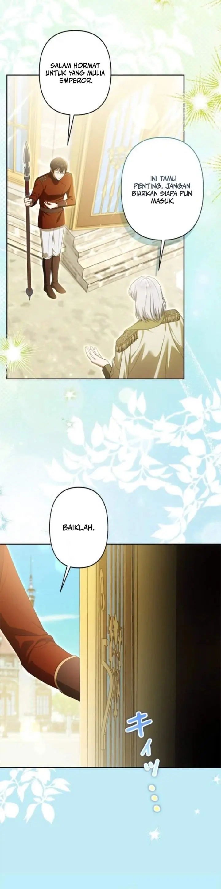 image-komik-ill-protect-my-handsome-older-brother-chapter-7-6/36