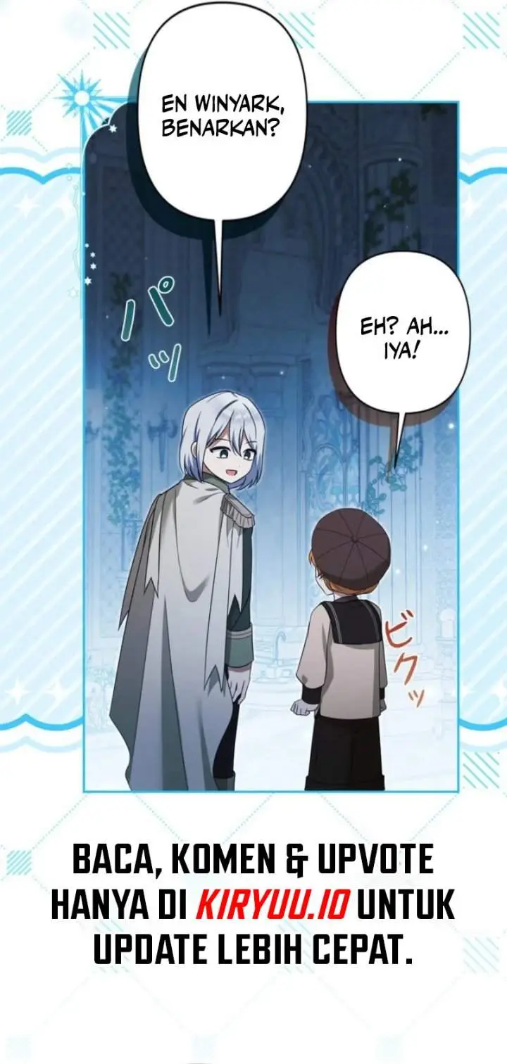 image-komik-ill-protect-my-handsome-older-brother-chapter-7-8/36