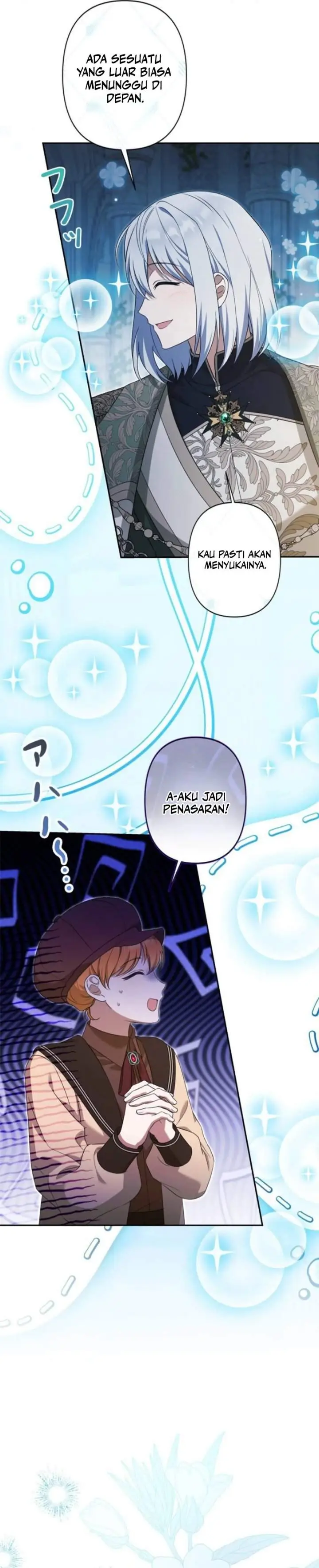 image-komik-ill-protect-my-handsome-older-brother-chapter-7-9/36