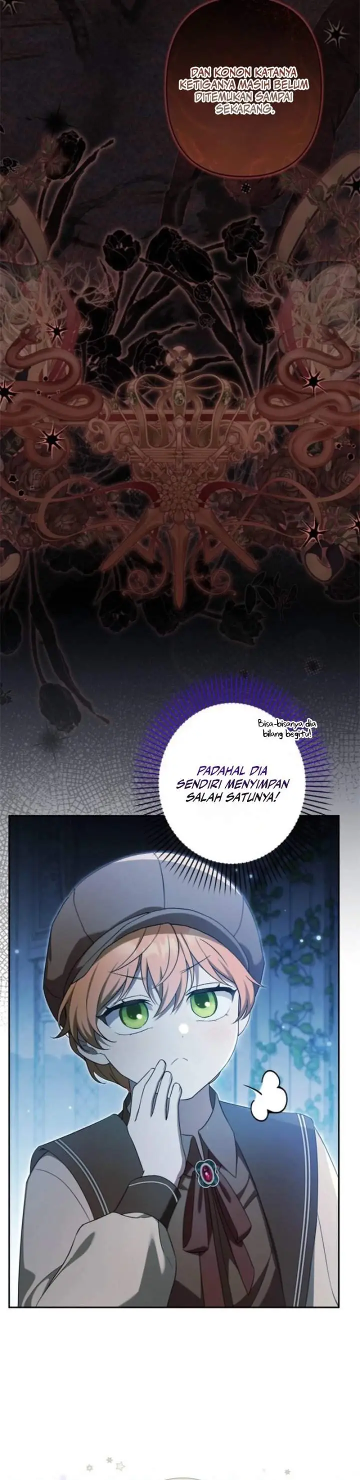 image-komik-ill-protect-my-handsome-older-brother-chapter-7-11/36