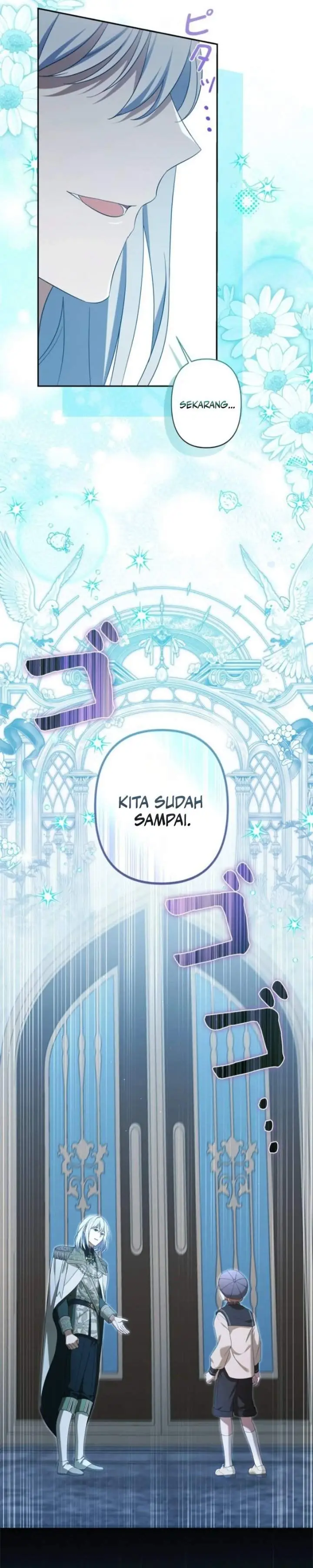 image-komik-ill-protect-my-handsome-older-brother-chapter-7-15/36