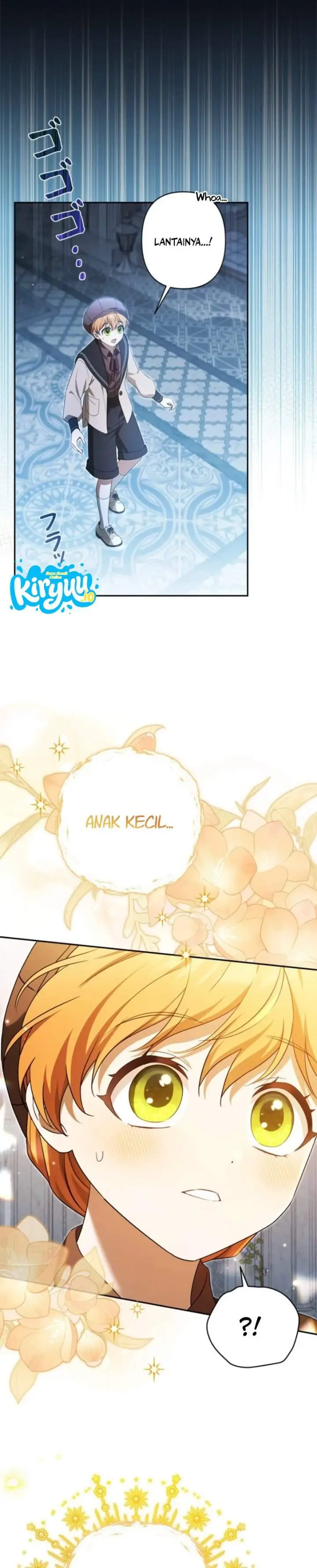 image-komik-ill-protect-my-handsome-older-brother-chapter-7-16/36