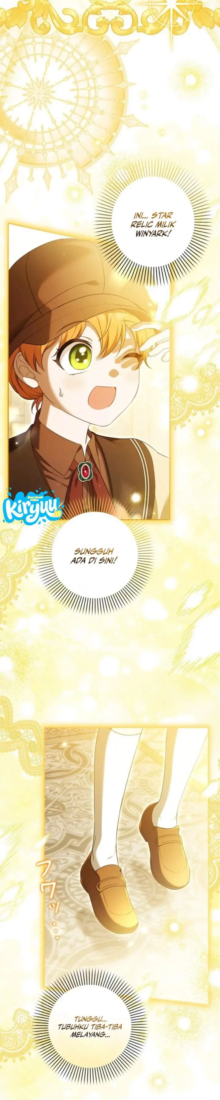 image-komik-ill-protect-my-handsome-older-brother-chapter-7-18/36