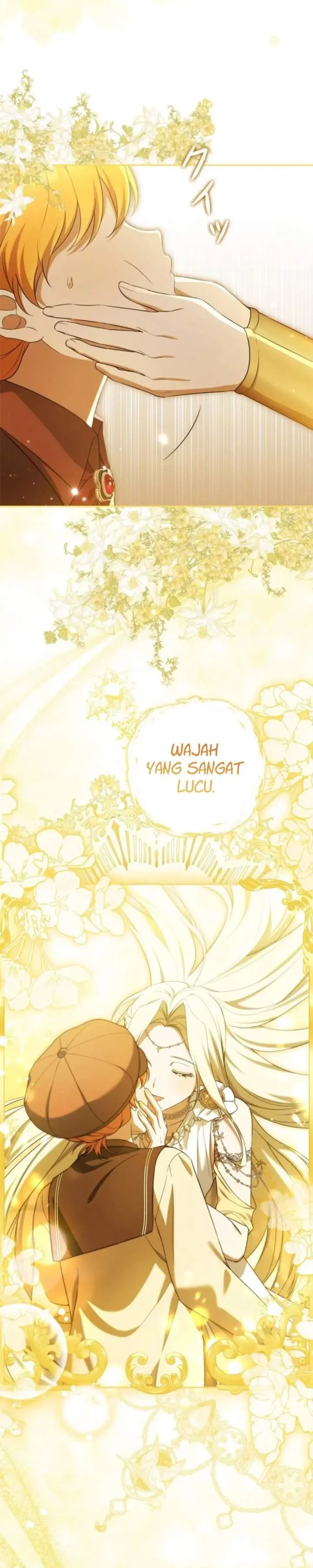 image-komik-ill-protect-my-handsome-older-brother-chapter-7-19/36