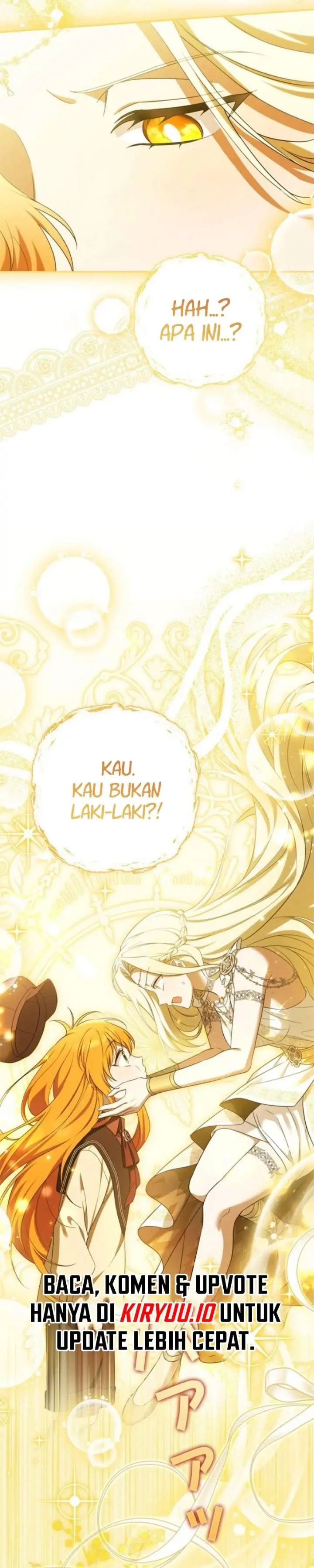 image-komik-ill-protect-my-handsome-older-brother-chapter-7-20/36