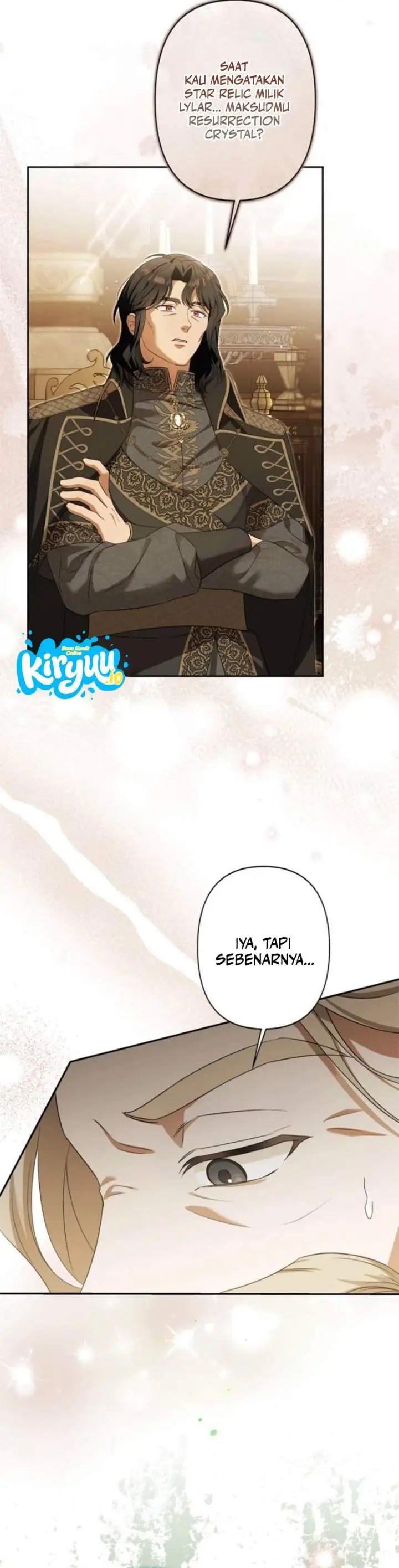 image-komik-ill-protect-my-handsome-older-brother-chapter-7-25/36