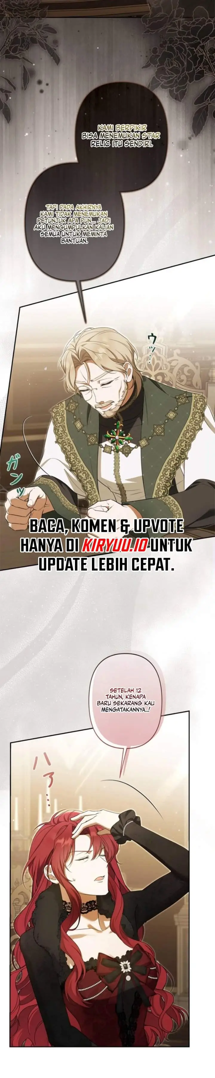 image-komik-ill-protect-my-handsome-older-brother-chapter-7-28/36