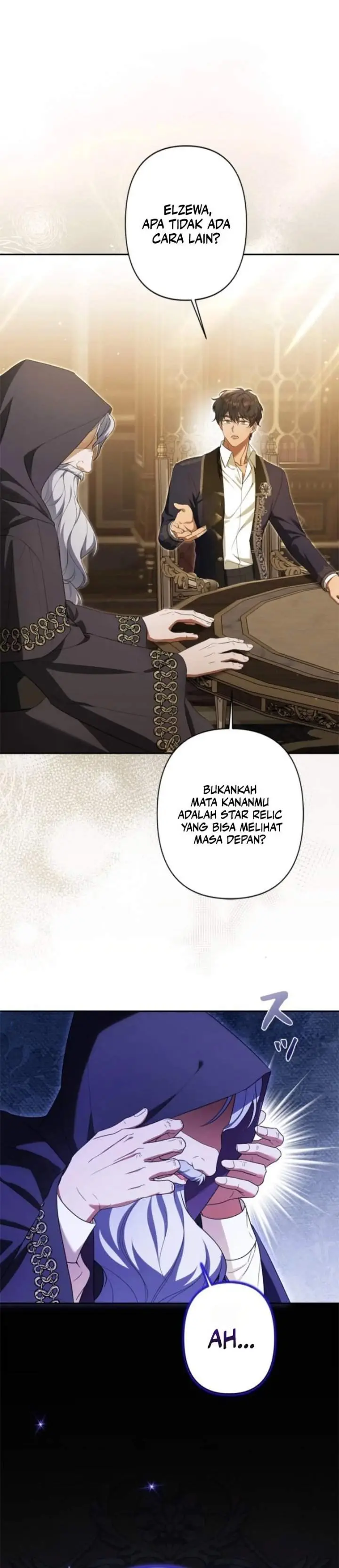 image-komik-ill-protect-my-handsome-older-brother-chapter-7-29/36