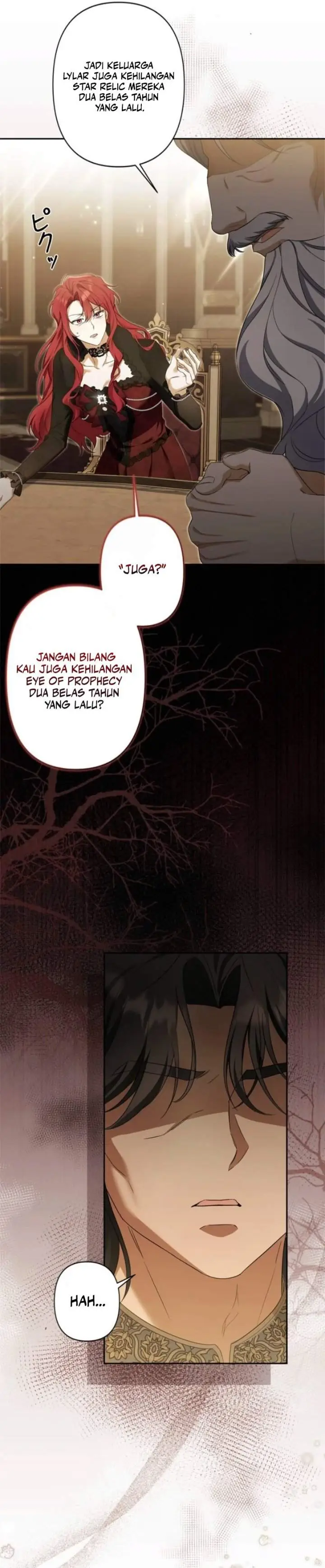 image-komik-ill-protect-my-handsome-older-brother-chapter-7-32/36