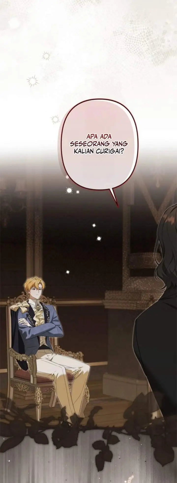 image-komik-ill-protect-my-handsome-older-brother-chapter-7-34/36