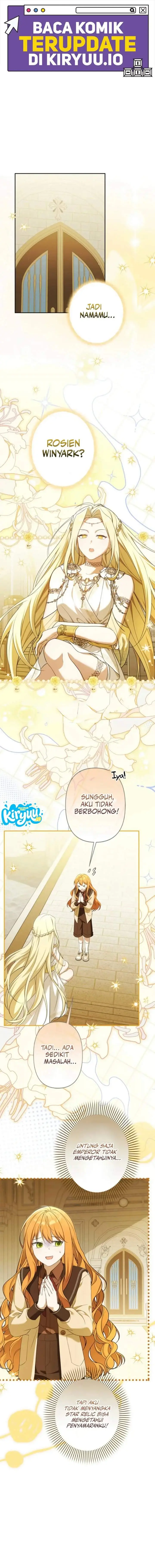 image-komik-ill-protect-my-handsome-older-brother-chapter-8-0/17