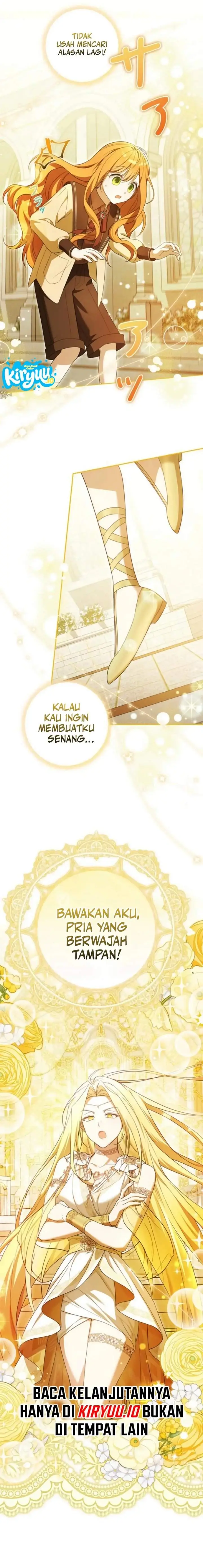 image-komik-ill-protect-my-handsome-older-brother-chapter-8-2/17