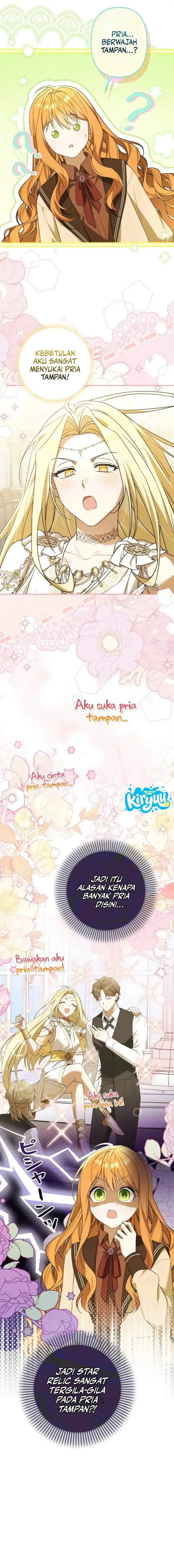 image-komik-ill-protect-my-handsome-older-brother-chapter-8-3/17