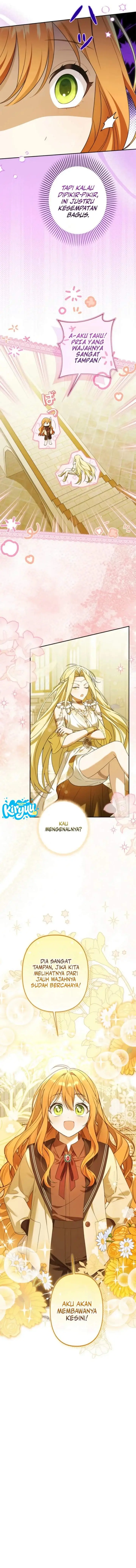 image-komik-ill-protect-my-handsome-older-brother-chapter-8-4/17