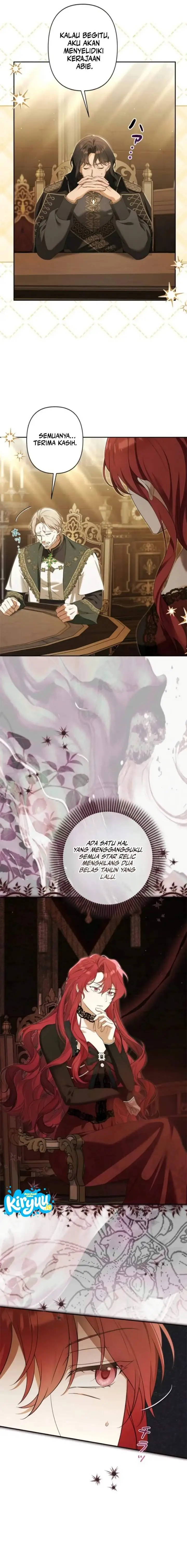 image-komik-ill-protect-my-handsome-older-brother-chapter-8-6/17