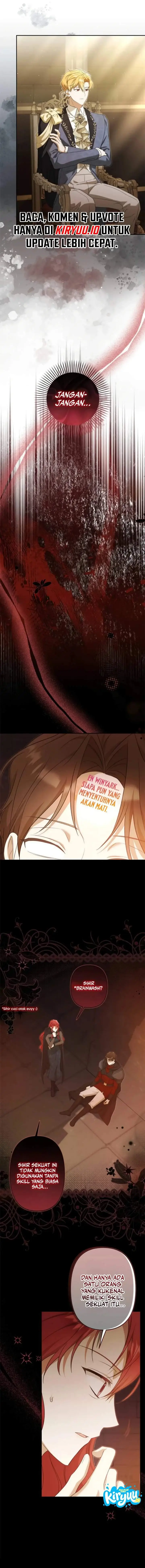 image-komik-ill-protect-my-handsome-older-brother-chapter-8-7/17