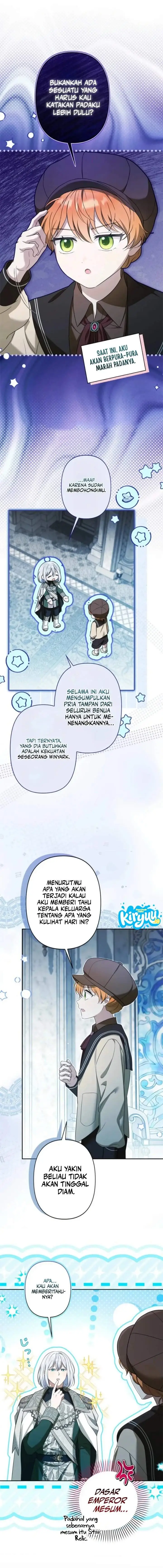 image-komik-ill-protect-my-handsome-older-brother-chapter-8-11/17