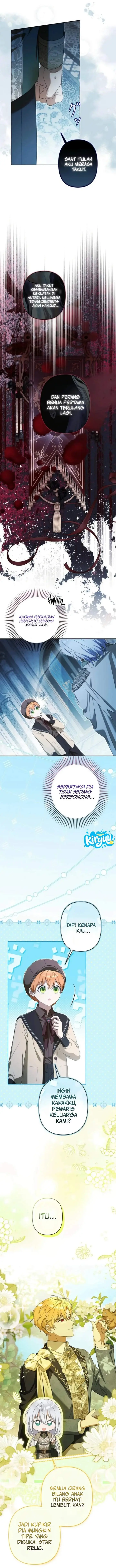 image-komik-ill-protect-my-handsome-older-brother-chapter-8-13/17