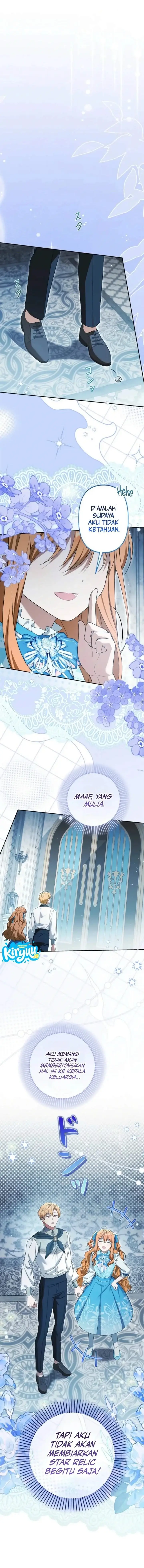 image-komik-ill-protect-my-handsome-older-brother-chapter-8-16/17