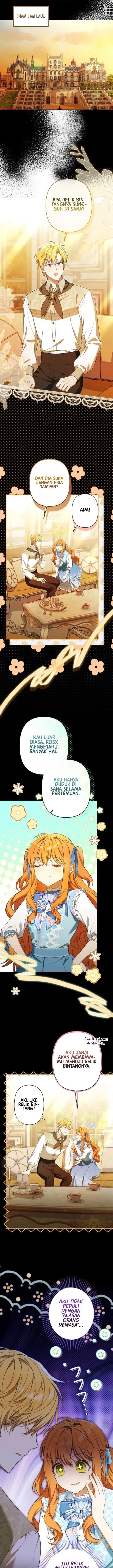 image-komik-ill-protect-my-handsome-older-brother-chapter-9-0/16