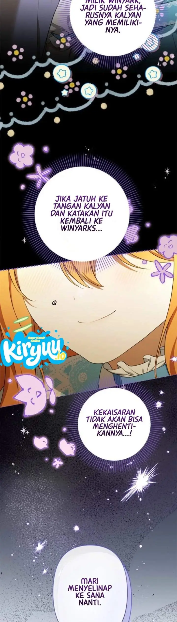 image-komik-ill-protect-my-handsome-older-brother-chapter-9-1/16