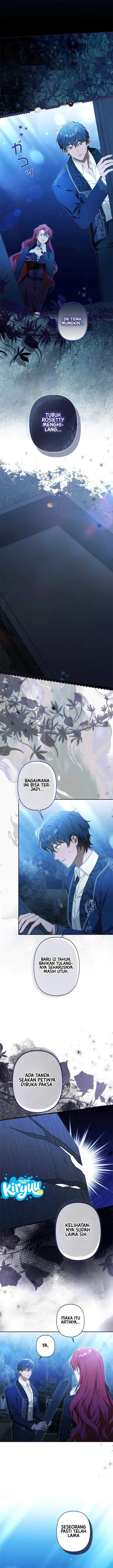 image-komik-ill-protect-my-handsome-older-brother-chapter-9-4/16
