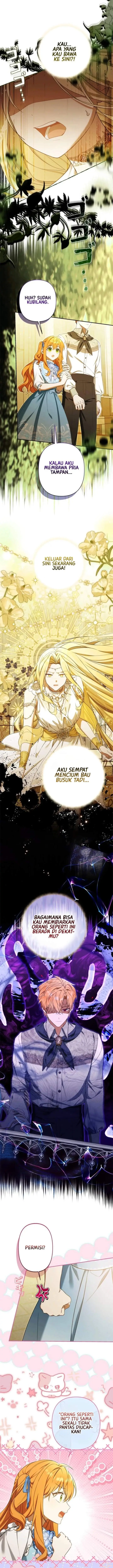 image-komik-ill-protect-my-handsome-older-brother-chapter-9-10/16