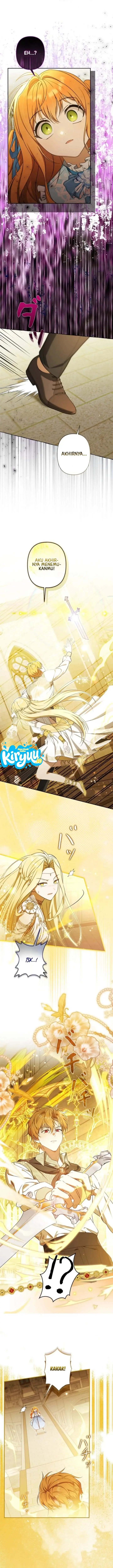 image-komik-ill-protect-my-handsome-older-brother-chapter-9-12/16