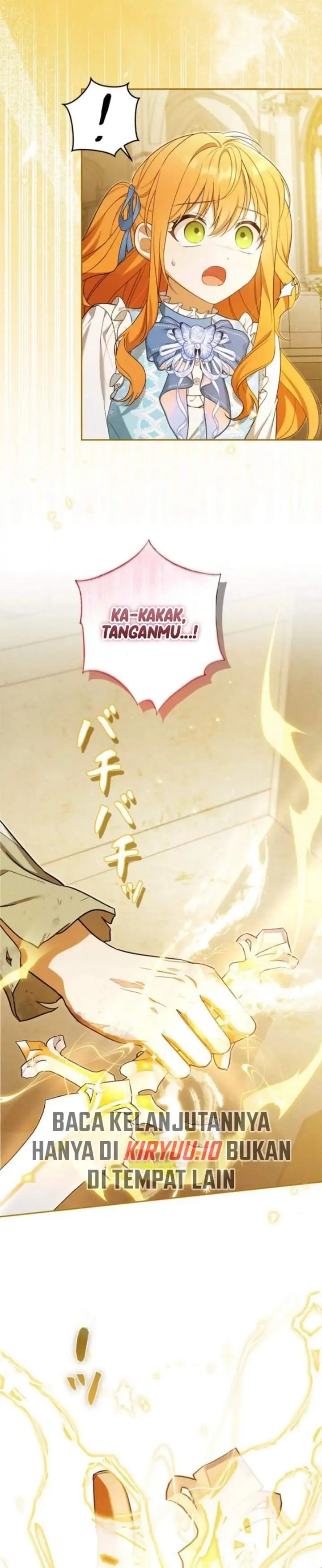 image-komik-ill-protect-my-handsome-older-brother-chapter-9-13/16