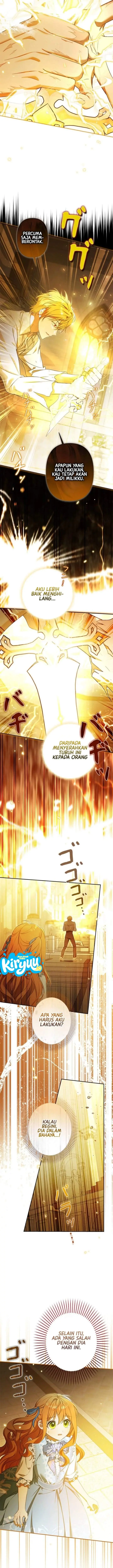 image-komik-ill-protect-my-handsome-older-brother-chapter-9-14/16