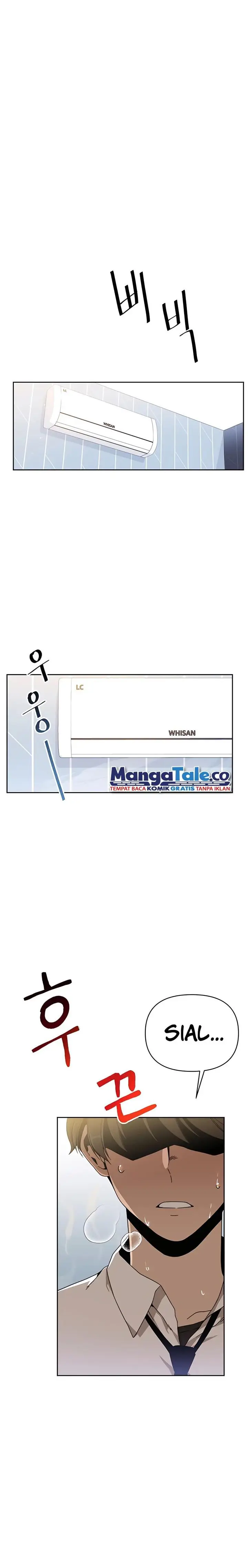 image-komik-ill-resign-and-have-a-fresh-start-in-this-world-chapter-1-1/45