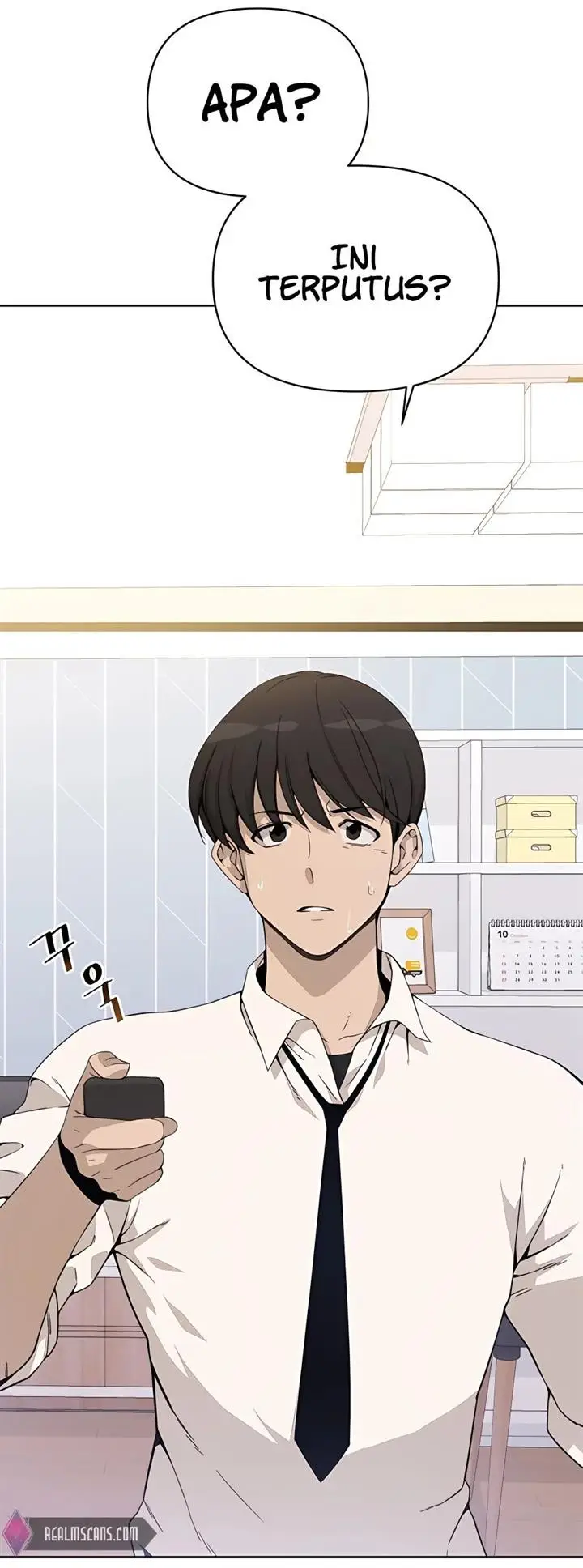 image-komik-ill-resign-and-have-a-fresh-start-in-this-world-chapter-1-2/45