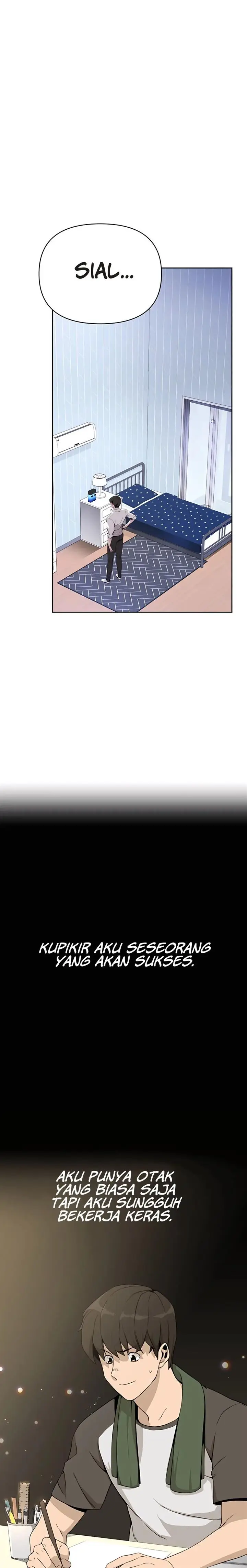 image-komik-ill-resign-and-have-a-fresh-start-in-this-world-chapter-1-3/45