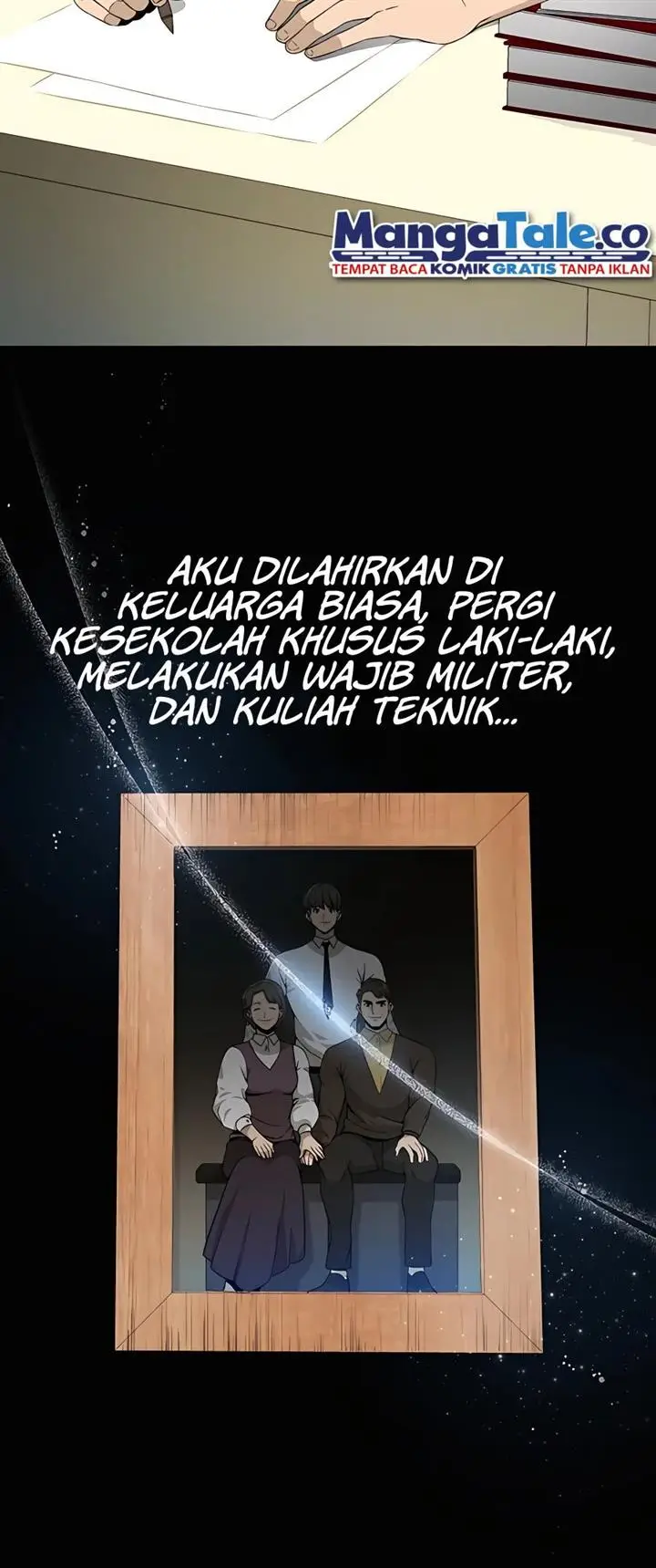 image-komik-ill-resign-and-have-a-fresh-start-in-this-world-chapter-1-4/45