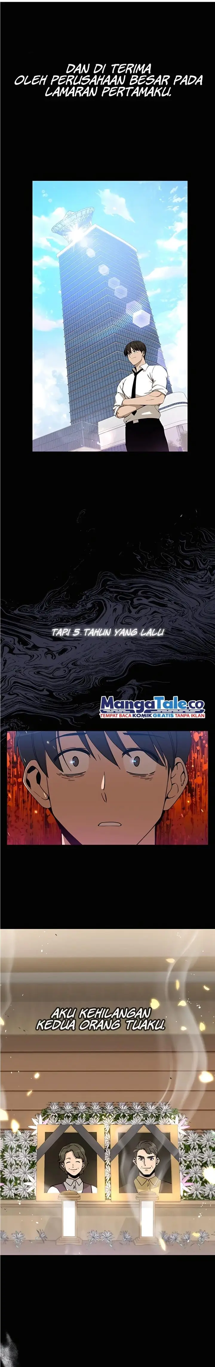 image-komik-ill-resign-and-have-a-fresh-start-in-this-world-chapter-1-5/45