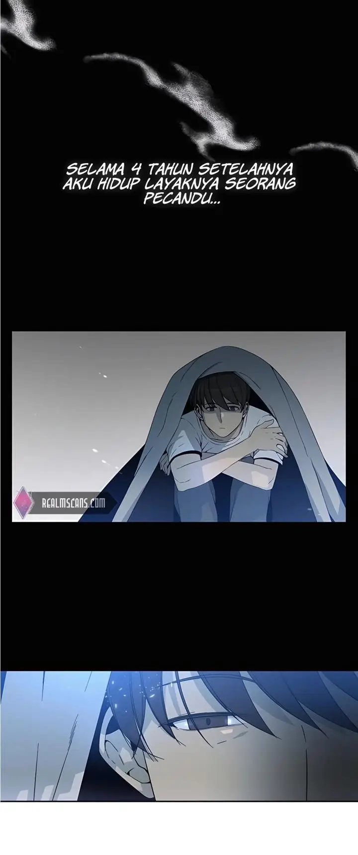 image-komik-ill-resign-and-have-a-fresh-start-in-this-world-chapter-1-6/45