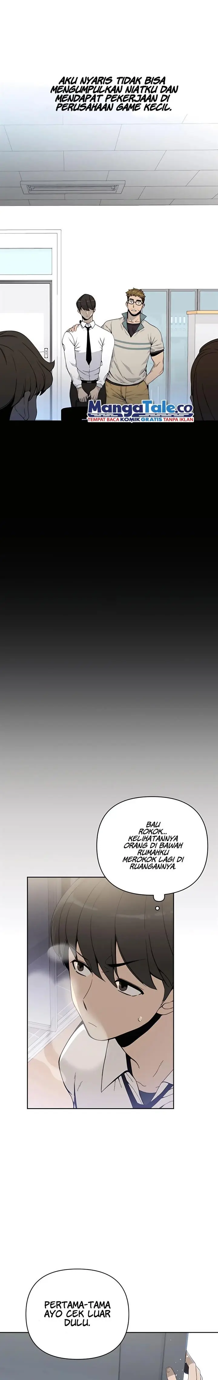 image-komik-ill-resign-and-have-a-fresh-start-in-this-world-chapter-1-7/45