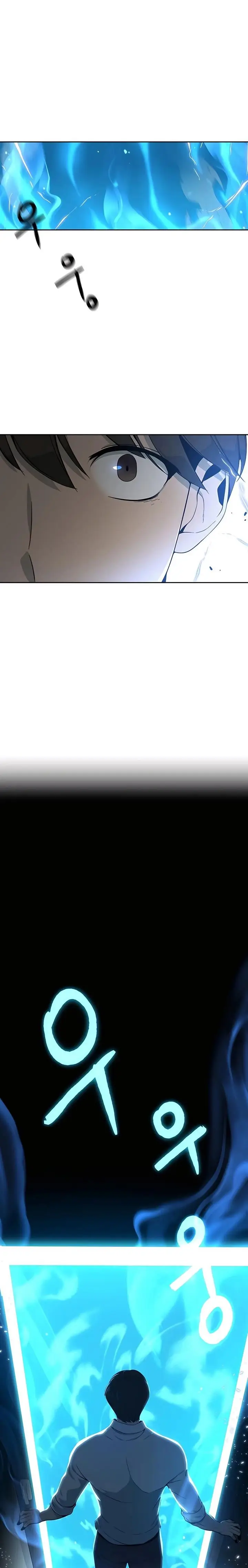 image-komik-ill-resign-and-have-a-fresh-start-in-this-world-chapter-1-9/45