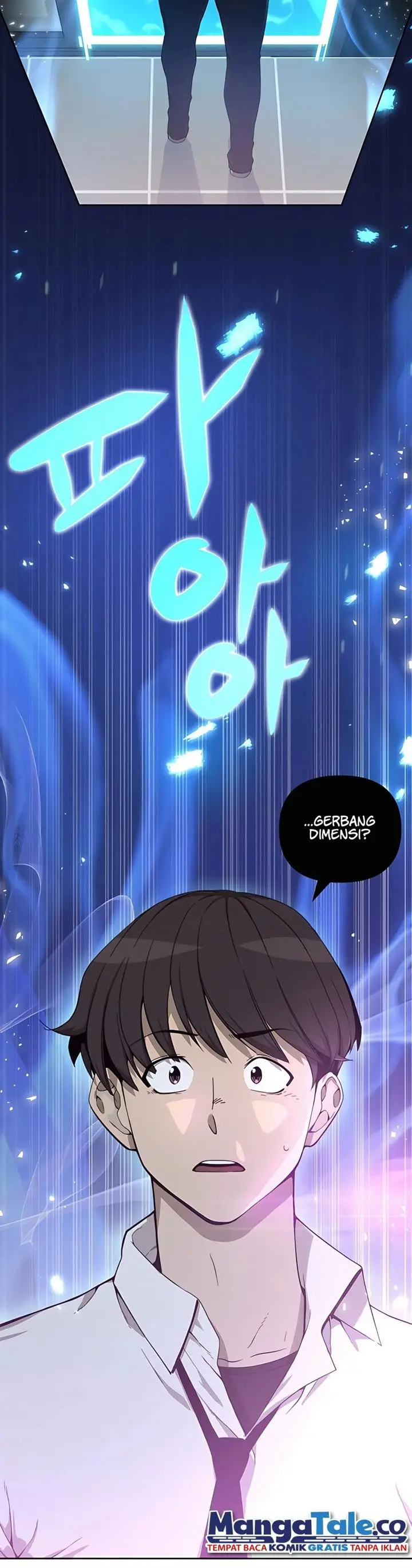 image-komik-ill-resign-and-have-a-fresh-start-in-this-world-chapter-1-10/45