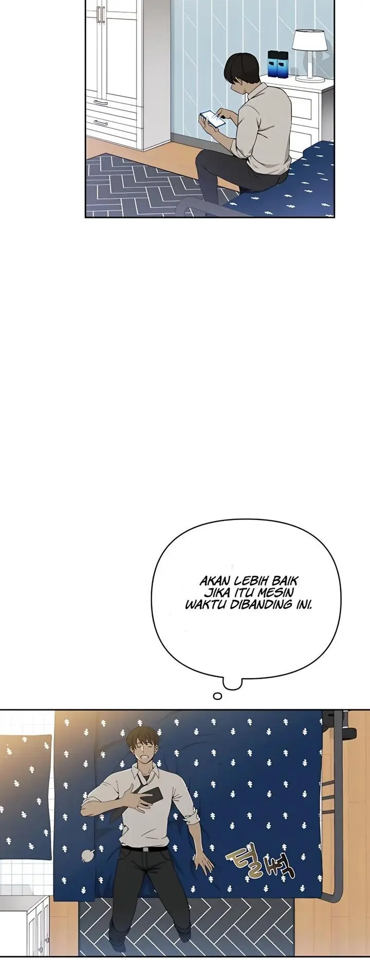 image-komik-ill-resign-and-have-a-fresh-start-in-this-world-chapter-1-12/45