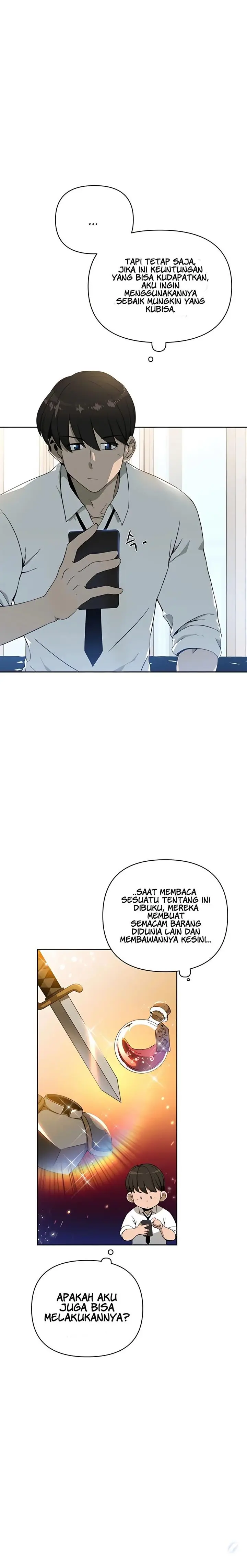 image-komik-ill-resign-and-have-a-fresh-start-in-this-world-chapter-1-13/45