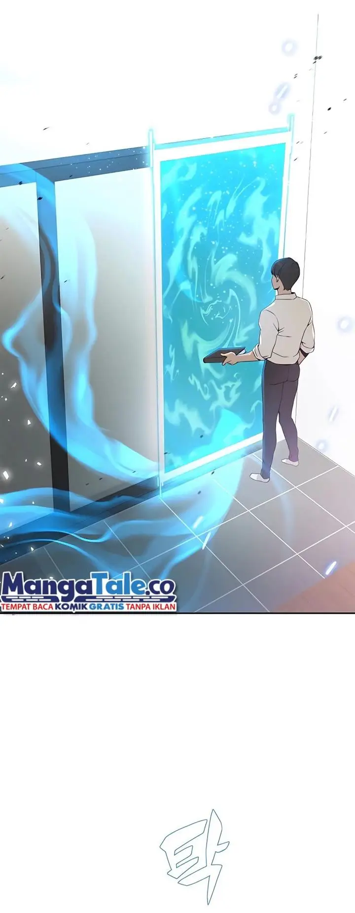 image-komik-ill-resign-and-have-a-fresh-start-in-this-world-chapter-1-14/45