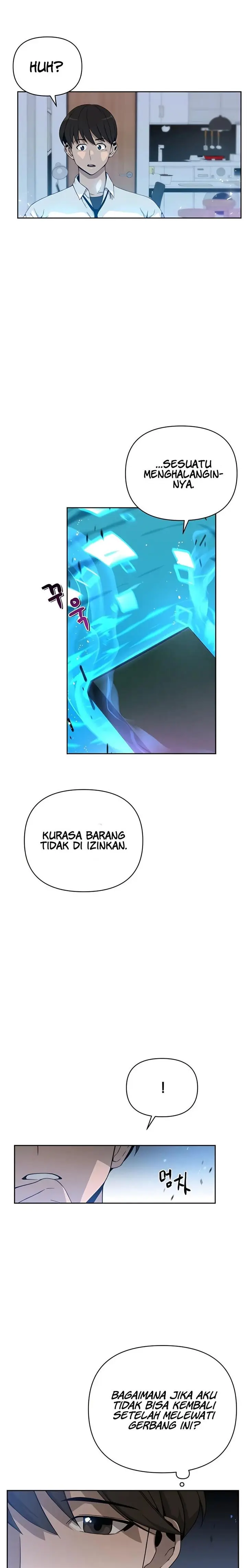 image-komik-ill-resign-and-have-a-fresh-start-in-this-world-chapter-1-15/45