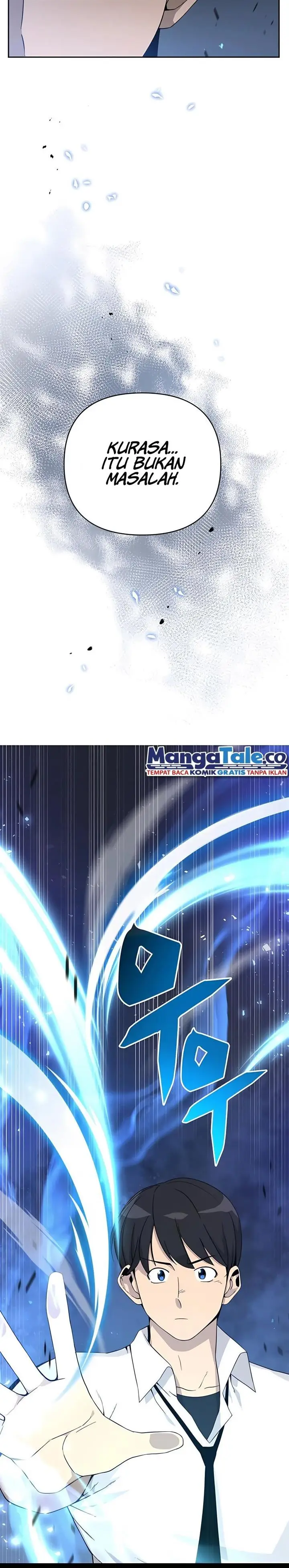 image-komik-ill-resign-and-have-a-fresh-start-in-this-world-chapter-1-16/45