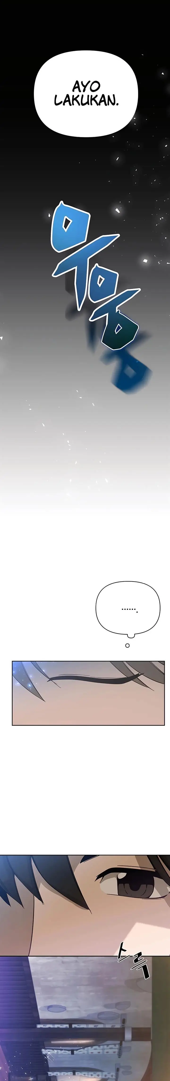 image-komik-ill-resign-and-have-a-fresh-start-in-this-world-chapter-1-17/45